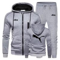 cms/erpbt/backend/web/uploads/erp/collection/images/Men Clothes/JIESHI/EN0249985/img_b/EN0249985_img_b_1